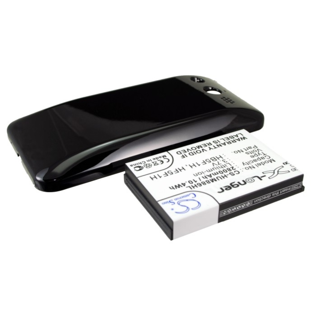 Stolni punjač Samsung CS-HUM886HL