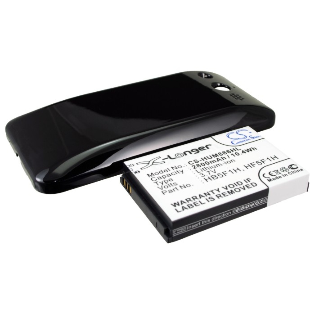 Stolni punjač Samsung CS-HUM886HL