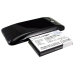 Stolni punjač Samsung CS-HUM886HL