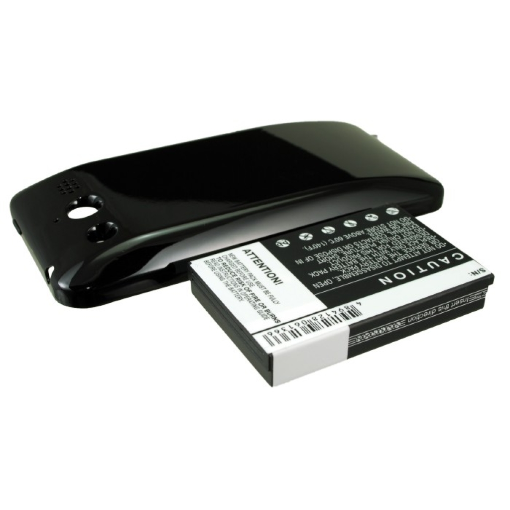 Stolni punjač Samsung CS-HUM886HL