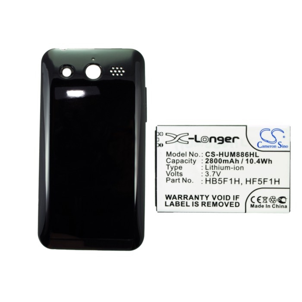 Stolni punjač Samsung CS-HUM886HL
