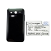 Stolni punjač Samsung CS-HUM886HL