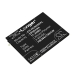 Kompatibilna zamjena baterije za Huawei HB366179ECW
