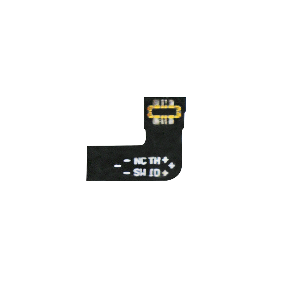 Kompatibilna zamjena baterije za Huawei HB366179ECW
