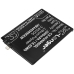 Kompatibilna zamjena baterije za Huawei HB446589EEC,HB446589EEW