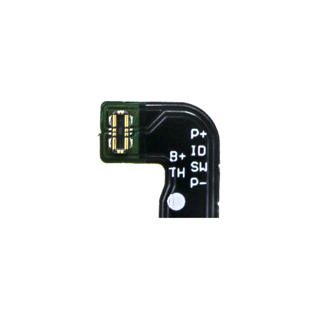 Kompatibilna zamjena baterije za Huawei HB446589EEC,HB446589EEW