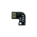 Kompatibilna zamjena baterije za Huawei HB446589EEC,HB446589EEW