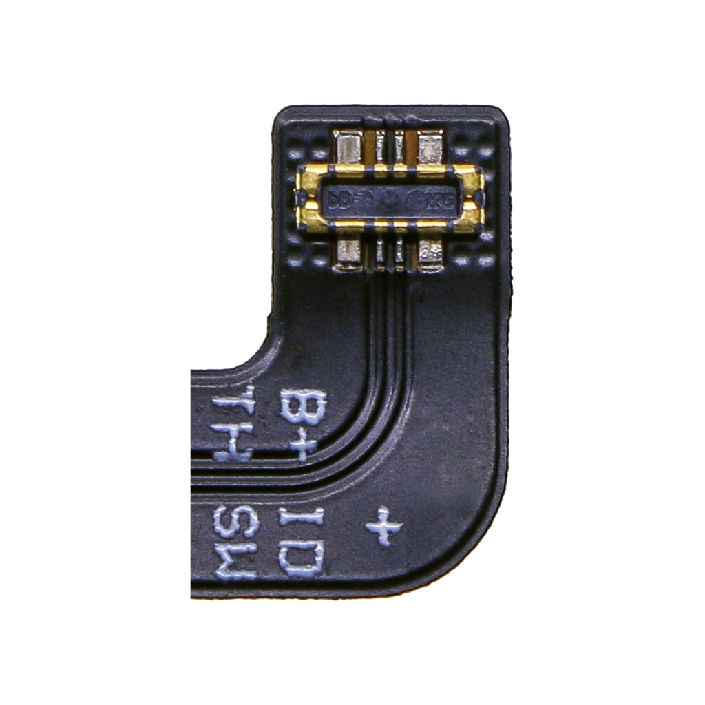 Kompatibilna zamjena baterije za Huawei HB466483ECW