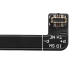 Baterija za mobilni telefon Huawei CS-HUP110SL
