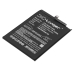 Kompatibilna zamjena baterije za Huawei HB386589CW,HB386589EBC,HB386589ECW