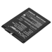 Kompatibilna zamjena baterije za Huawei HB386589CW,HB386589EBC,HB386589ECW