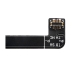 Kompatibilna zamjena baterije za Huawei HB386589CW,HB386589EBC,HB386589ECW
