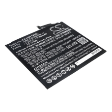 Kompatibilna zamjena baterije za Huawei HB27D8C8ECW-12