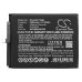Baterija za mobilni telefon Huawei VTR-AL00 (CS-HUP110SL)