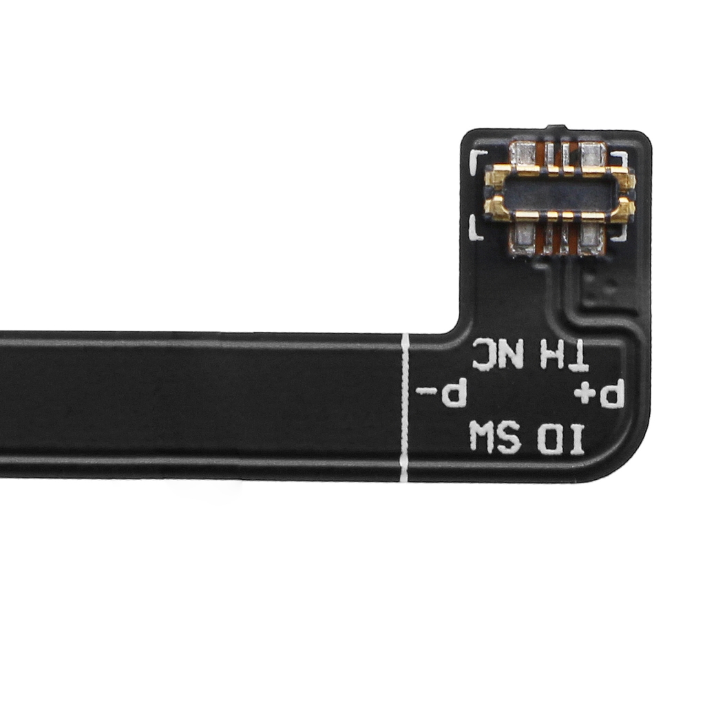 Baterija za mobilni telefon Huawei VTR-AL00 (CS-HUP110SL)