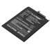 Baterija za mobilni telefon Huawei Honor V10 Standard Edition (CS-HUP112SL)