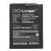 Baterija za mobilni telefon Huawei Honor V10 Standard Edition (CS-HUP112SL)