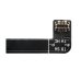 Baterija za mobilni telefon Huawei Honor V10 Standard Edition (CS-HUP112SL)