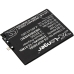 Kompatibilna zamjena baterije za Huawei HB396285EBC,HB396285ECW