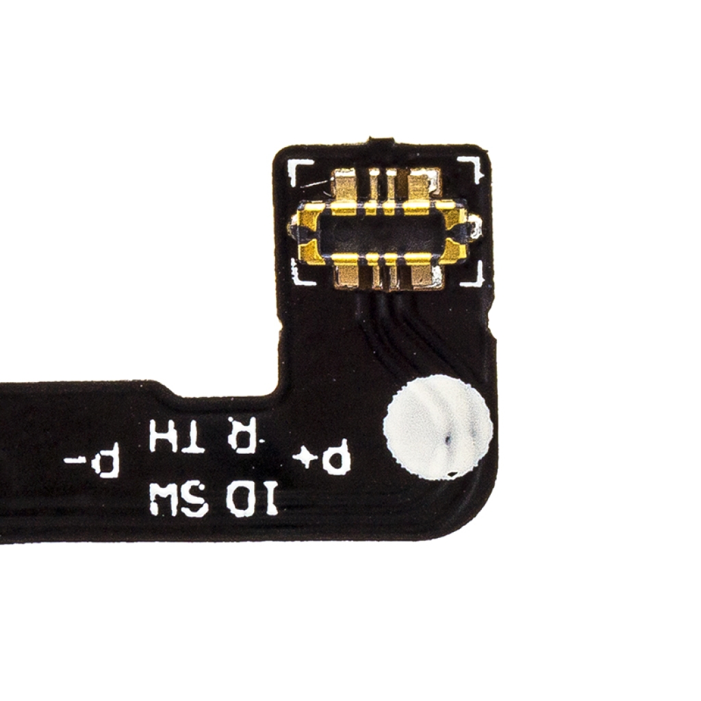 Kompatibilna zamjena baterije za Huawei HB396285EBC,HB396285ECW