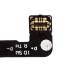 Kompatibilna zamjena baterije za Huawei HB396285EBC,HB396285ECW