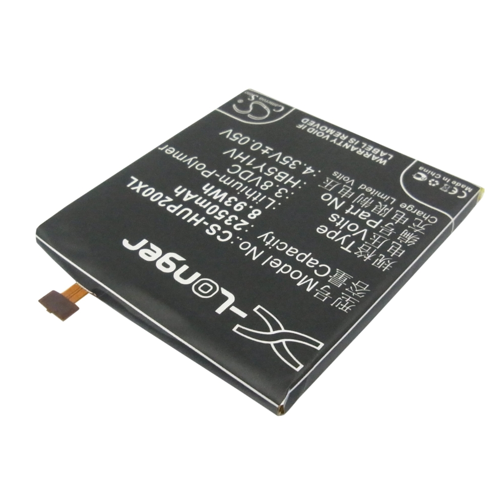 Kompatibilna zamjena baterije za Huawei HB5Y1HV,HB5Y1V