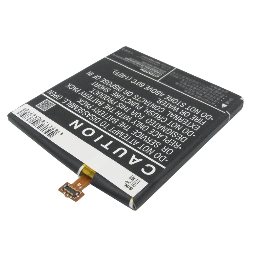 Kompatibilna zamjena baterije za Huawei HB5Y1HV,HB5Y1V
