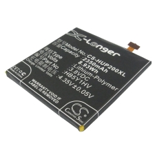 Kompatibilna zamjena baterije za Huawei HB5Y1HV,HB5Y1V