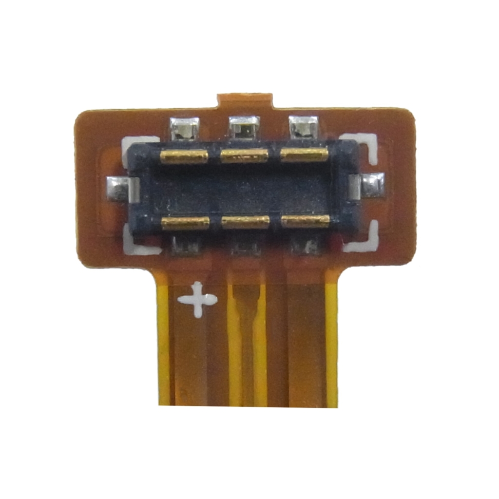 Kompatibilna zamjena baterije za Huawei HB5Y1HV,HB5Y1V