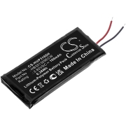 Battery compatibleWith Huawei