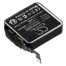 Compatible battery replacement for Huawei 24023614,HB522025EFW