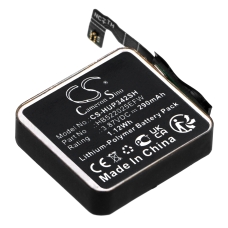 Kompatibilna zamjena baterije za Huawei 24023614,HB522025EFW