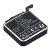 Baterija za pametni sat Huawei CS-HUP346SH
