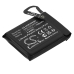 Baterija za pametni sat Huawei CS-HUP400SH