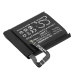 Baterija za pametni sat Huawei CS-HUP400SH