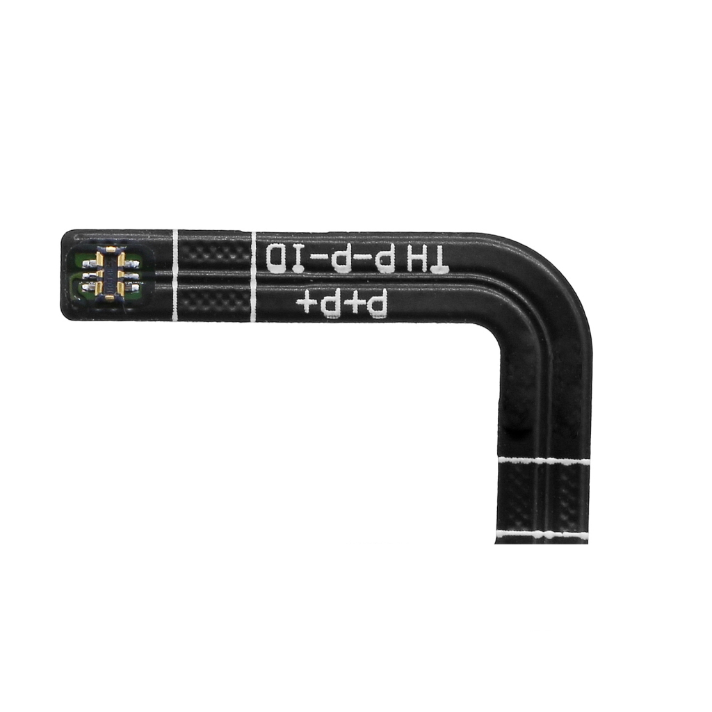 Baterija za pametni sat Huawei CS-HUP400SH
