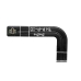 Baterija za pametni sat Huawei CS-HUP400SH