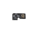 Baterija za pametni sat Huawei CS-HUP441SH