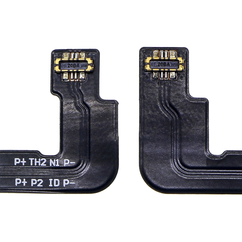 Kompatibilna zamjena baterije za Huawei HB536479EFW