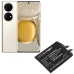 Kompatibilna zamjena baterije za Huawei HB536479EFW
