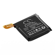 Battery compatibleWith Huawei