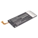 Baterija za mobilni telefon Huawei Ascend P6S (CS-HUP600SL)