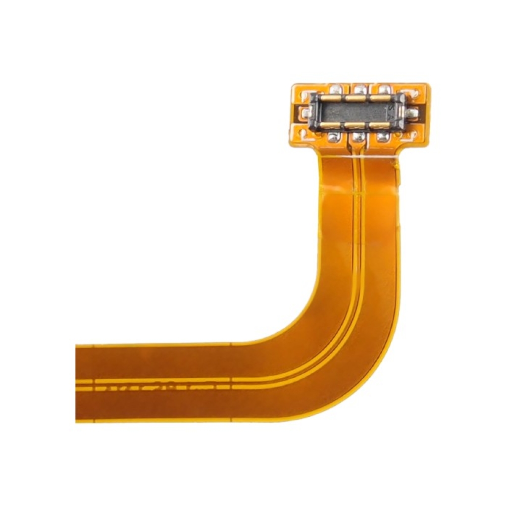 Baterija za mobilni telefon Huawei Ascend P6S (CS-HUP600SL)