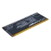 Kompatibilna zamjena baterije za Huawei HB3742A0EZC,HB3742A0EZC 