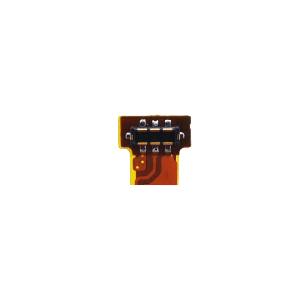 Kompatibilna zamjena baterije za Huawei HB3742A0EZC,HB3742A0EZC 