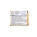 Baterija za mobilni telefon Huawei VIE-L09 (CS-HUP912SL)