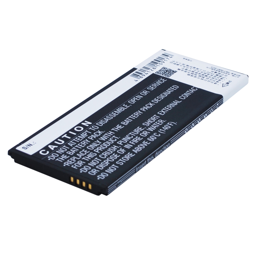 Baterija za mobilni telefon Huawei CUN-L23 (CS-HUR410SL)
