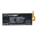 Baterija za mobilni telefon Huawei CHC-U01 (CS-HUR420SL)