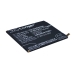 Kompatibilna zamjena baterije za Huawei HB396481EBC,HB396481EBW