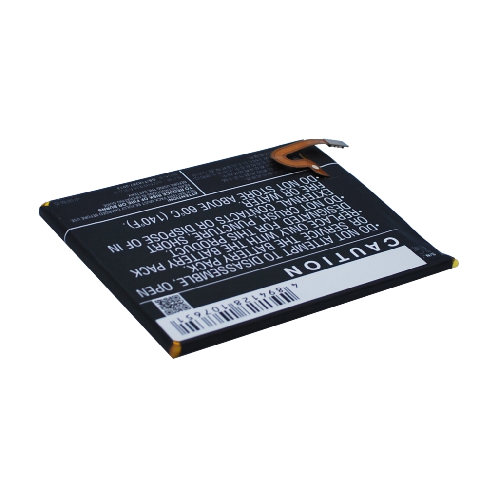 Baterija za mobilni telefon Huawei H715BL (CS-HUR620SL)
